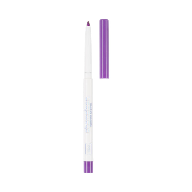 Wibo Chameleon Eye Pencil opalizująca kredka do oczu