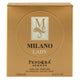 Pendora Scents Milano Lady woda perfumowana