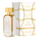 Lattafa Hayaati Gold Elixir woda perfumowana spray 100ml