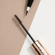 Gosh Brow Tint długotrwały tint do brwi z żelem 2w1 2.9g