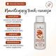 ORIENTANA Nawilżenie tonik-esencja do twarzy 100ml