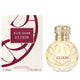 Elie Saab Elixir woda perfumowana spray 50ml