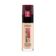 L'Oreal Paris Infallible 32H Fresh Wear Foundation długotrwały podkład do twarzy