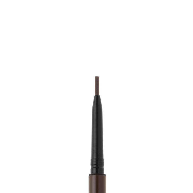 Lancome Brow Define Pencil kredka do brwi 0.09g