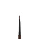Lancome Brow Define Pencil kredka do brwi 0.09g