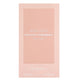 Narciso Rodriguez For Her Musc Nude woda perfumowana spray