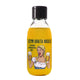 LaQ Mini Shots! Czym Chata Bogata żel pod prysznic 100ml