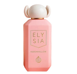 Fragrance World Elysia Marshmallow woda perfumowana