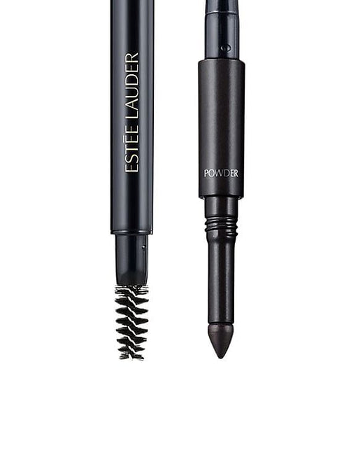 Estée Lauder The Brow Multi-Tasker kredka do brwi