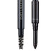 Estée Lauder The Brow Multi-Tasker kredka do brwi