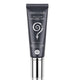 AsianClub Viper & Snail Lasting BB Cream SPF50+/PA+++ wielofunkcyjny krem BB