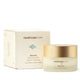 HealthLabs Glow On krem regenerujący 50ml
