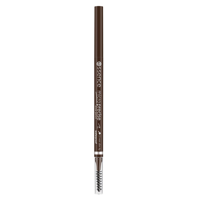 Essence Micro Precise kredka do brwi