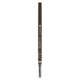 Essence Micro Precise kredka do brwi