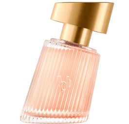 Bruno Banani Radiant Woman woda perfumowana