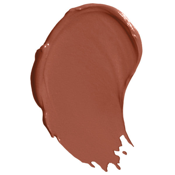 NYX Professional MakeUp Smooth Whip kremowa pomadka do ust 4ml