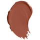 NYX Professional MakeUp Smooth Whip kremowa pomadka do ust 4ml