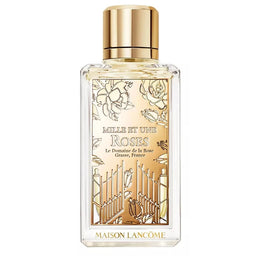 Lancome Maison Mille Et Une Roses woda perfumowana