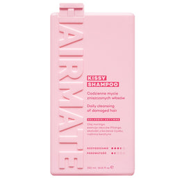 HAIRMATE Kissy Shampoo szampon do włosów 250ml