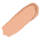 bareMinerals BarePro 16HR All Over Skin-Perfecting Matte Concealer matujący korektor do twarzy