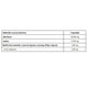 Pharmovit Organiczny koenzym Q10 suplement diety 60 kapsułek
