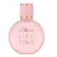 s.Oliver Life Time Women woda toaletowa spray