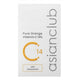 AsianClub Pure Orange Vitamin C 14% serum do twarzy 15ml