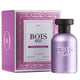 Bois 1920 Sensual Tuberose woda perfumowana