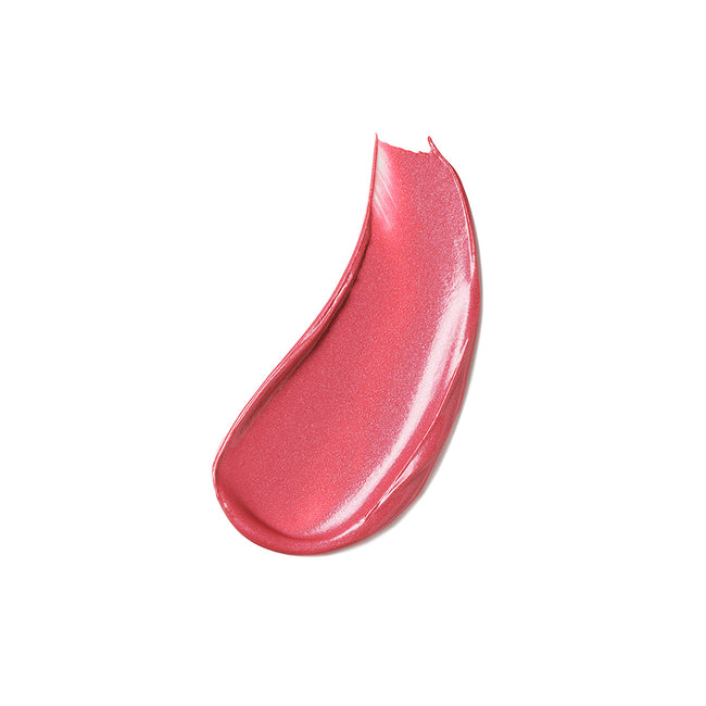 Estée Lauder Pure Color Hi-Lustre Lipstick pomadka do ust
