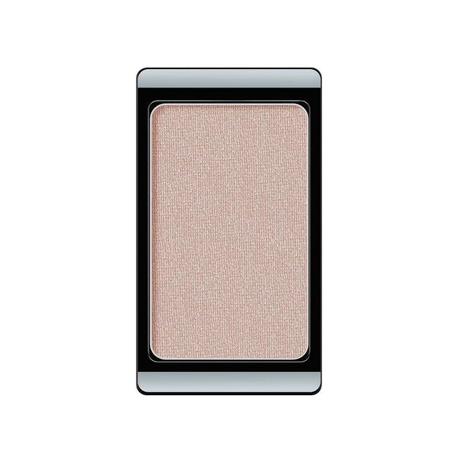 Artdeco Eyeshadow Pearl magnetyczny perłowy cień do powiek