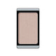 Artdeco Eyeshadow Pearl magnetyczny perłowy cień do powiek