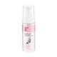 Make Me Bio Garden Roses łagodna pianka oczyszczająca 160ml