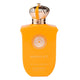Gulf Orchid Mango Ice woda perfumowana