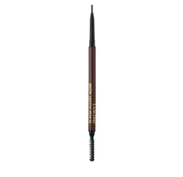Lancome Brow Define Pencil kredka do brwi 0.09g