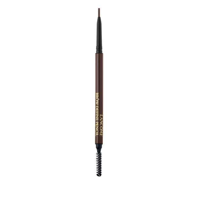 Lancome Brow Define Pencil kredka do brwi 0.09g