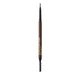 Lancome Brow Define Pencil kredka do brwi 0.09g