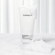 Pyunkang Yul Cleansing Foam oczyszczająca pianka do twarzy 150ml