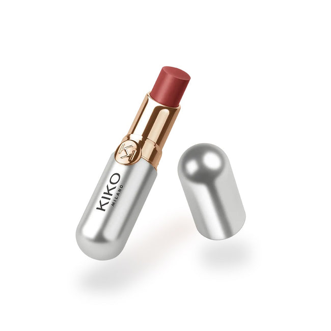 KIKO Milano Jelly Stylo nabłyszczająca pomadka do ust