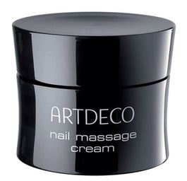 Artdeco Nail Massage Cream krem do masażu paznokci 17ml