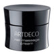 Artdeco Nail Massage Cream krem do masażu paznokci 17ml