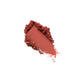 KIKO Milano Dreamphoria Heavenly Skin Blush kremowy róż do policzków w kompakcie