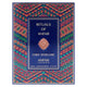 Anfar Chef-D'oeuvre ekstrakt perfum spray