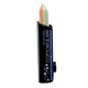 Vipera Antibacterial Concealer antybakteryjny dwukolorowy korektor do twarzy