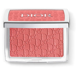 Dior Backstage Rosy Glow róż do policzków
