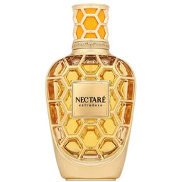 French Avenue Nectare Extradose ekstrakt perfum