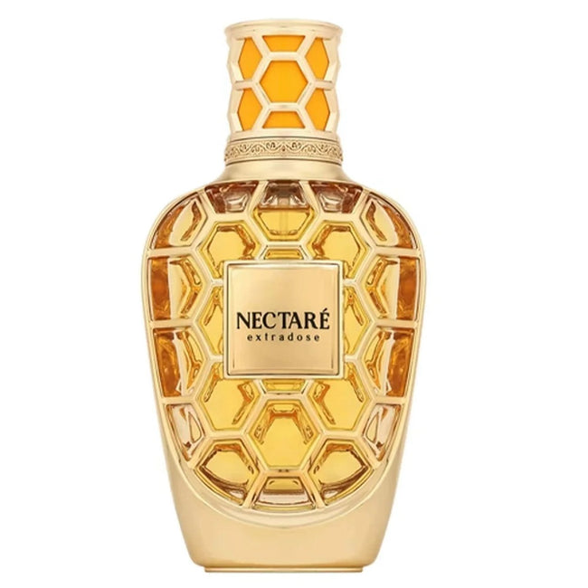 French Avenue Nectare Extradose ekstrakt perfum