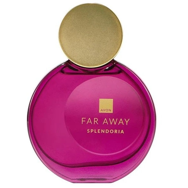 avon far away splendoria
