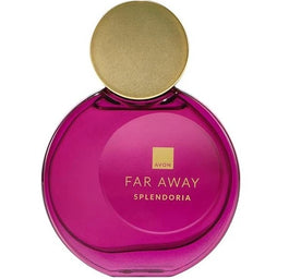 Avon Far Away Splendoria woda perfumowana spray