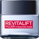 L'Oreal Paris Revitalift Filler [HA] krem do twarzy z kwasem hialuronowym na dzień 50ml