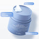 Dr. Althea Pore Refresh Grinding Cleansing Balm delikatny balsam oczyszczający do twarzy 50ml